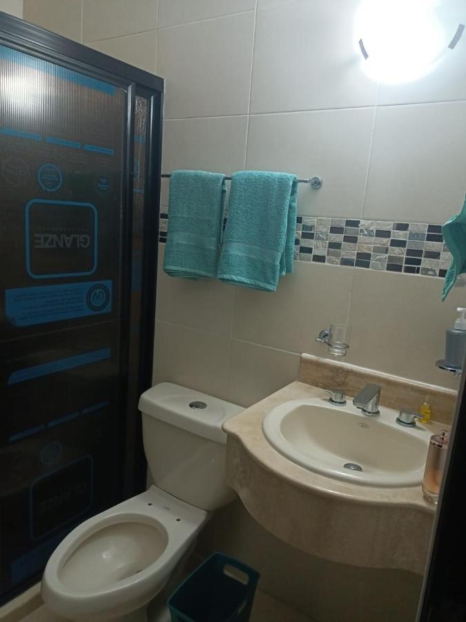 Hermosa Casa A 15 Minutos Del Aeropueto De Cancun En Exclusivo Fraccionamiento Residencial Exterior photo